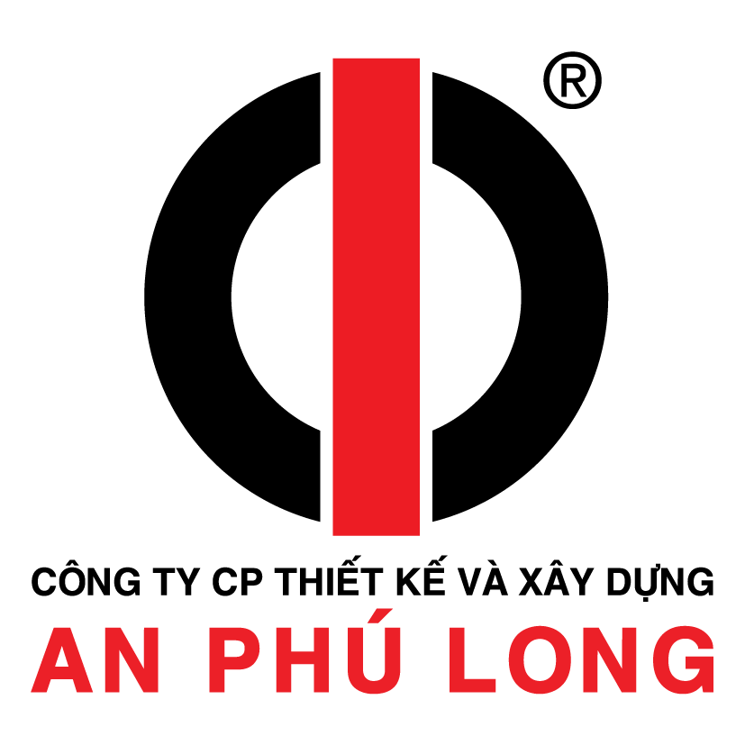 Công ty TK & XD An Phú Long - Báo cáo nội bộ